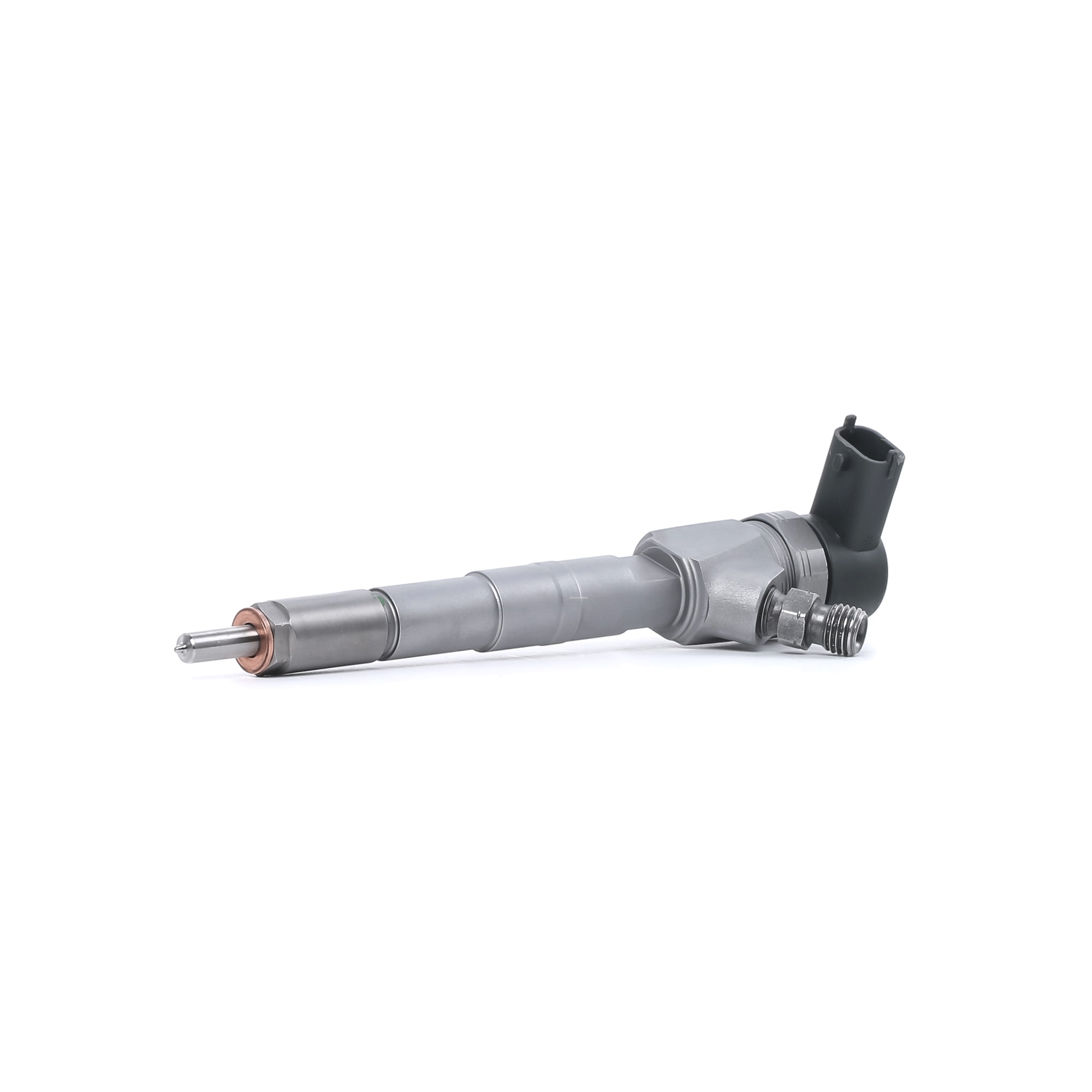 Compre RIDEX REMAN Injector Produto No.: 3902I0235R a preços baixos de 158,18 €