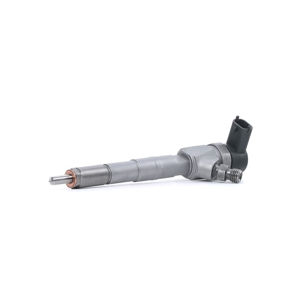 OEM Injector FIAT 2.0 D Multijet 135 PK Diesel 55233955 van RIDEX REMAN online aan verbazingwekkende prijzen
