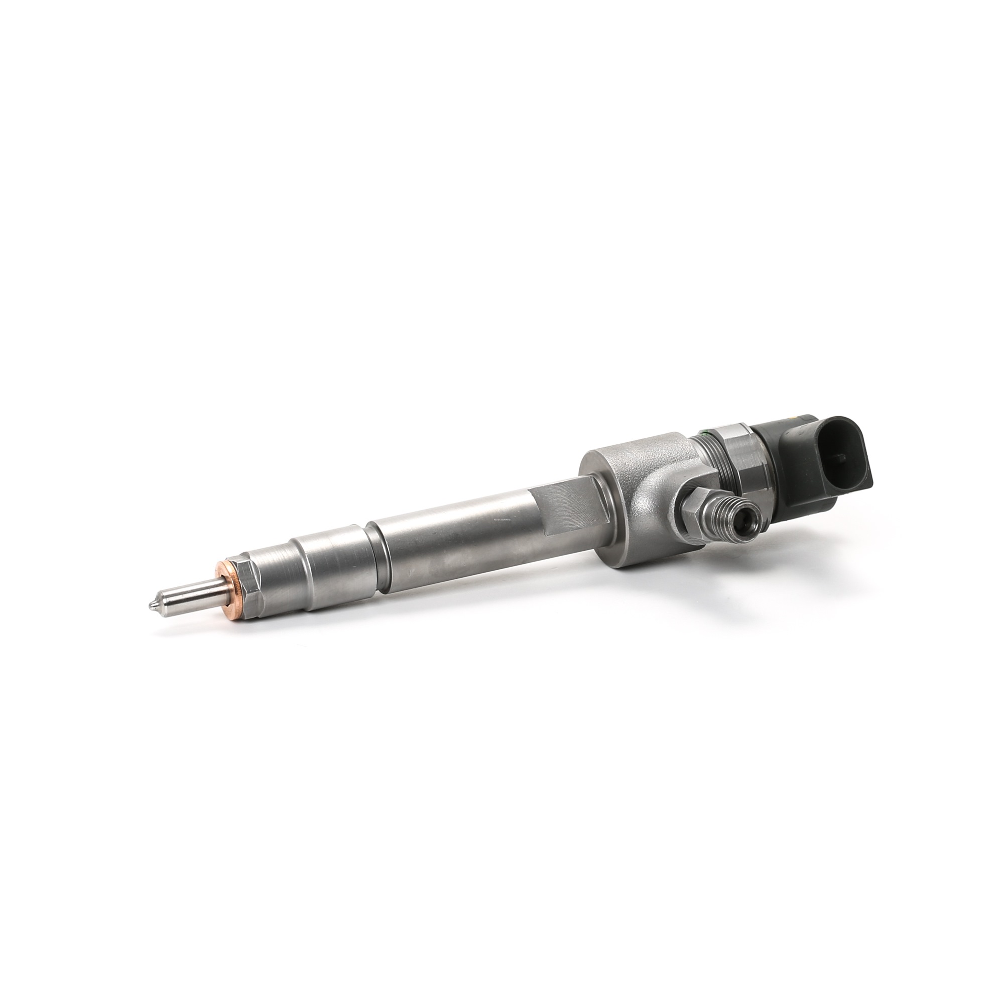 RIDEX REMAN Einspritzdüse Produkt Nr.: 3902I0142R zum günstigen Preis von 157,91 € kaufen