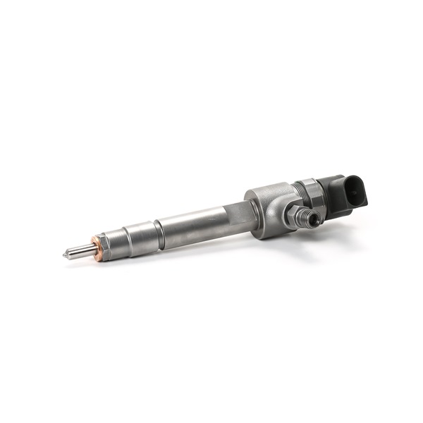 OEM Injector VW 2.8 TDI 158 PK Diesel 062130201 van RIDEX REMAN online aan verbazingwekkende prijzen