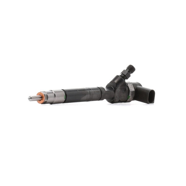 OEM Injector / duză de injecție / tijă de injector Jeep Grand Cherokee WJ 2004 5137254AB, CRI113, 05137254AB RIDEX REMAN