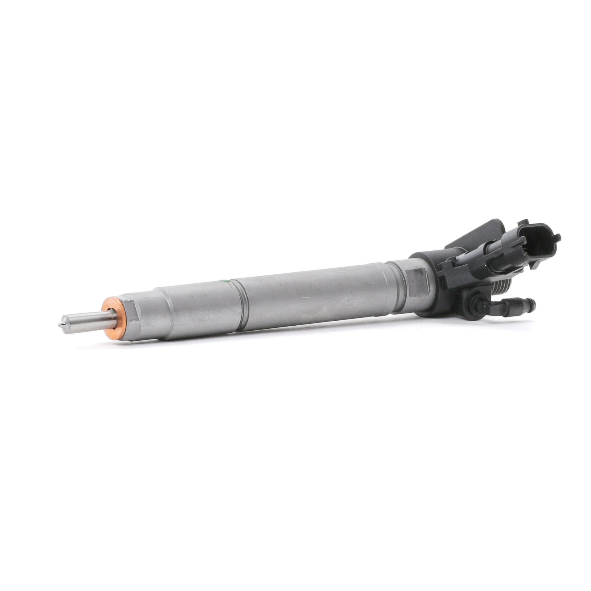Köp RIDEX REMAN Spridare Produktnummer: 3902I0203R till det förmånliga priset av 2561,72 kr
