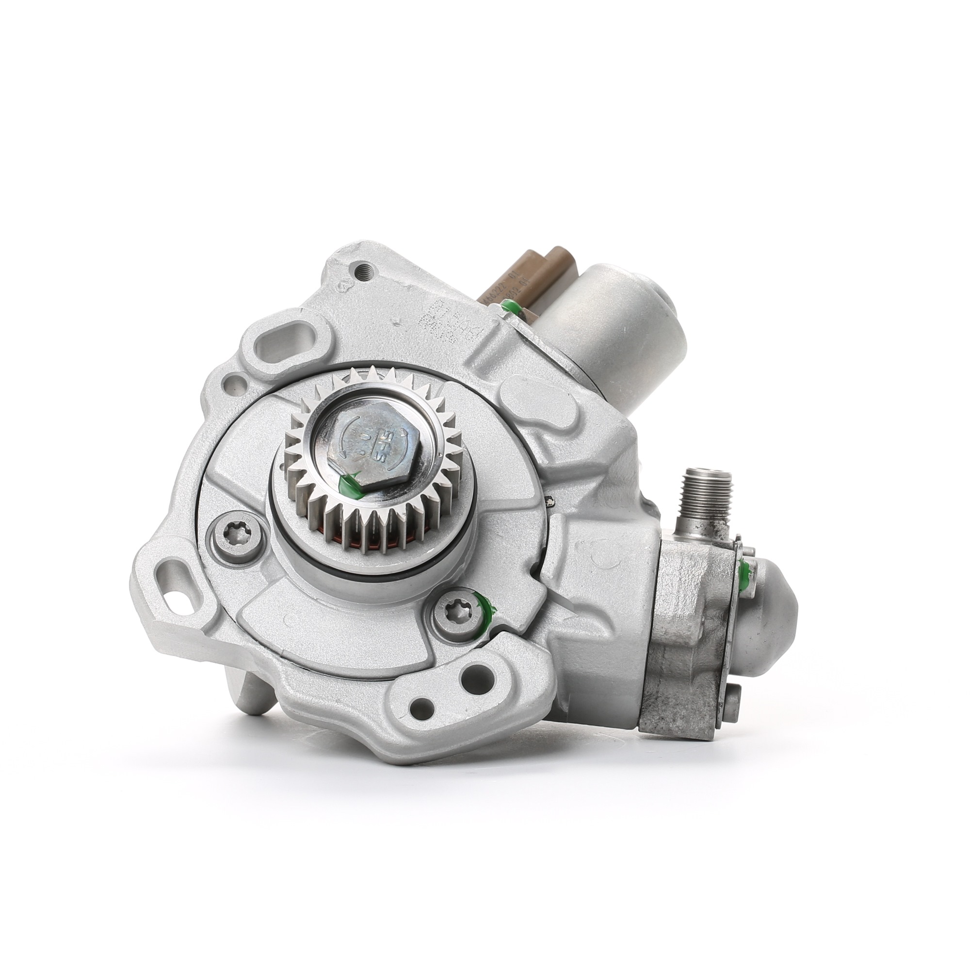 RIDEX REMAN 3918H0211R Pompe à injection