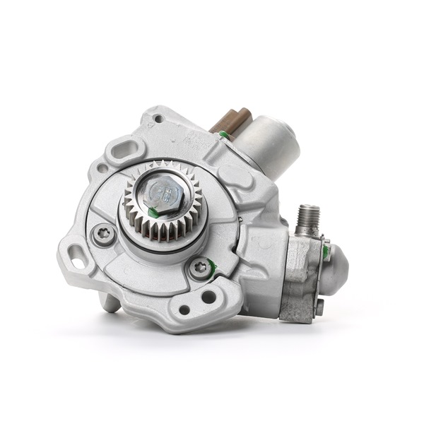 RIDEX REMAN 3918H0211R pompe à injection CITROËN Jumpy III Van V 2.0 BlueHDi 150 CH Diesel