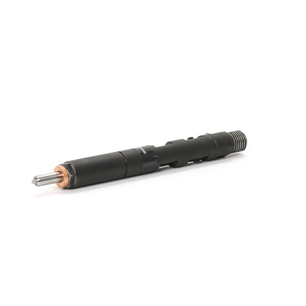 Compre online originais a baixo custo Injector 3902I0205R comparáveis com os números OEM 8200207935
