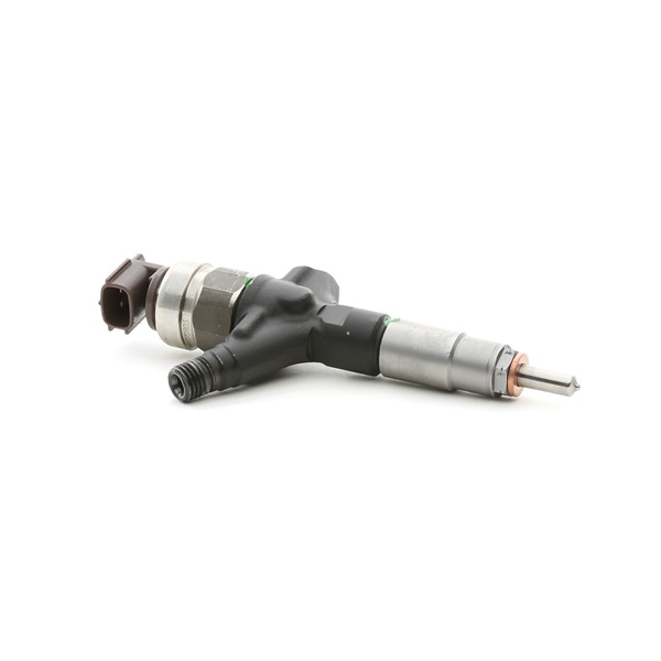 OE SUBARU LEGACY 2018 Injectors 16613AA030, 16613AA020, 9665523380 from RIDEX REMAN