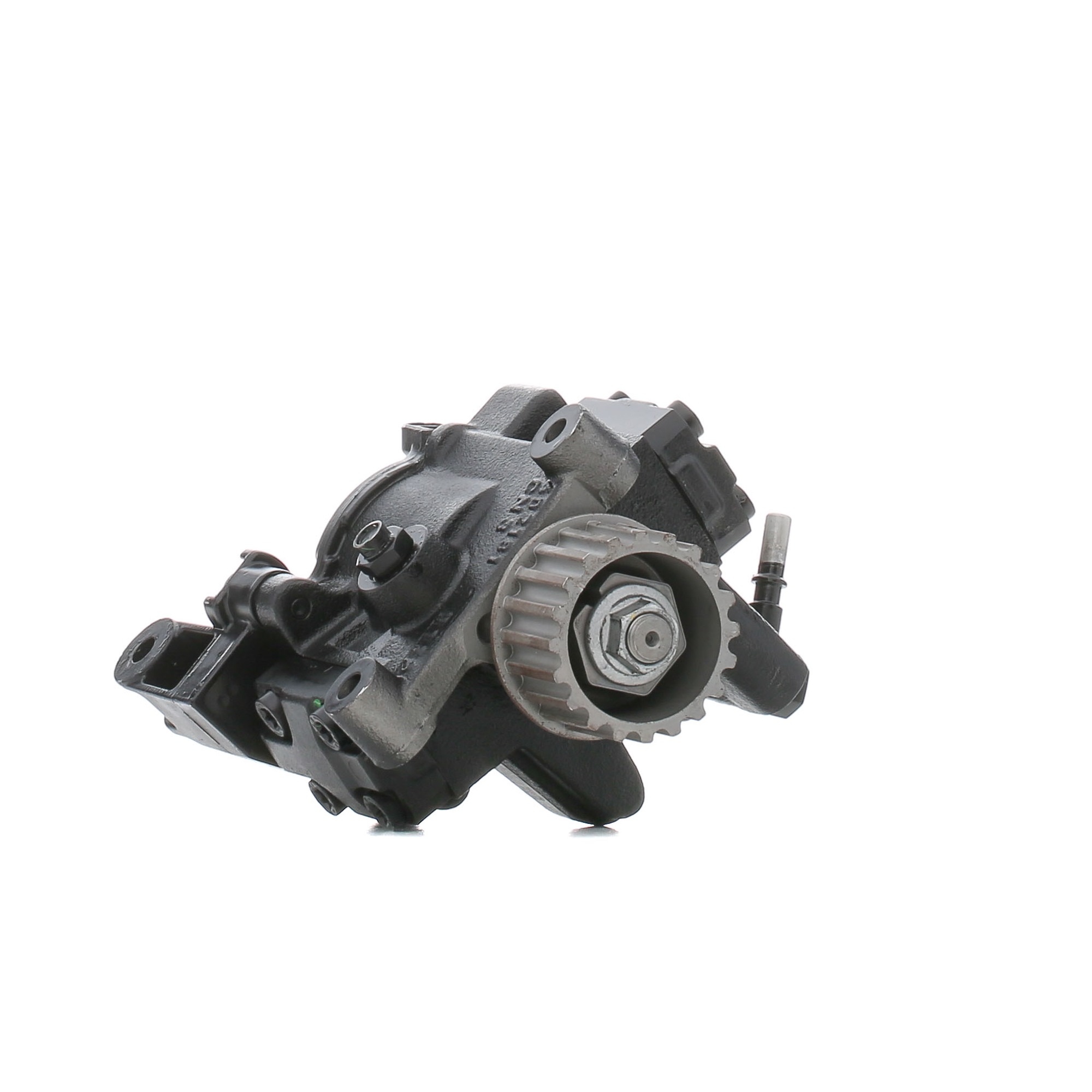 Koop RIDEX REMAN Hogedrukinspuitpomp Productnr.: 3918H9838R aan de laagste prijs van 571,11 €