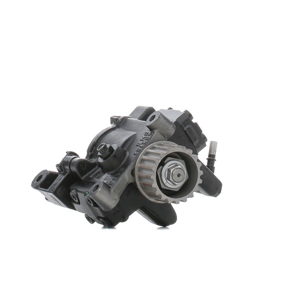 OEM Injectiepomp Renault Scenic 3 2010 167003669R, 167008557R, 167008997R RIDEX REMAN