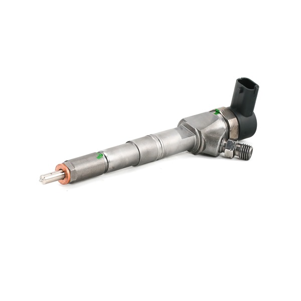 OEM Injector FIAT 1.6 D Multijet 120 CP motor diesel 55196442 de la RIDEX REMAN online la un preț incredibil