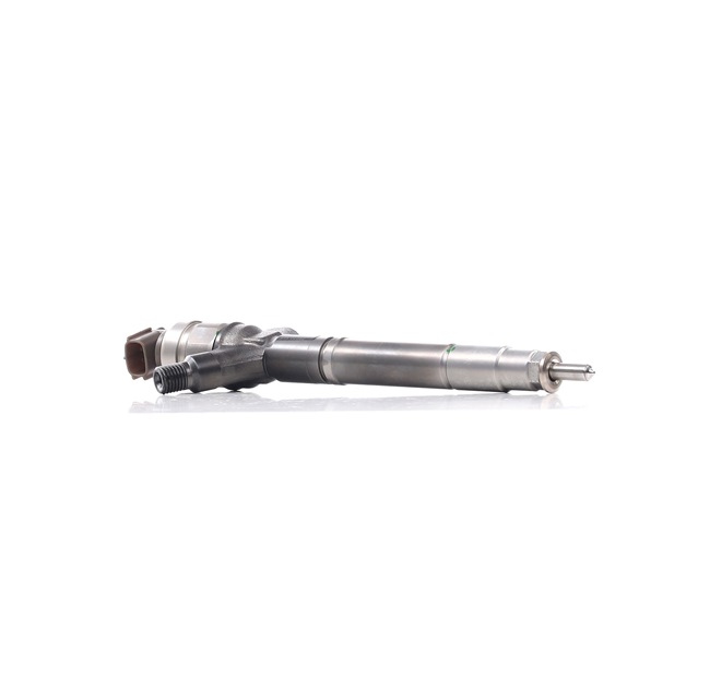 Köp billiga original Spridare 3902I0144R jämförbara med 2367059025 OEM nummer på nätet