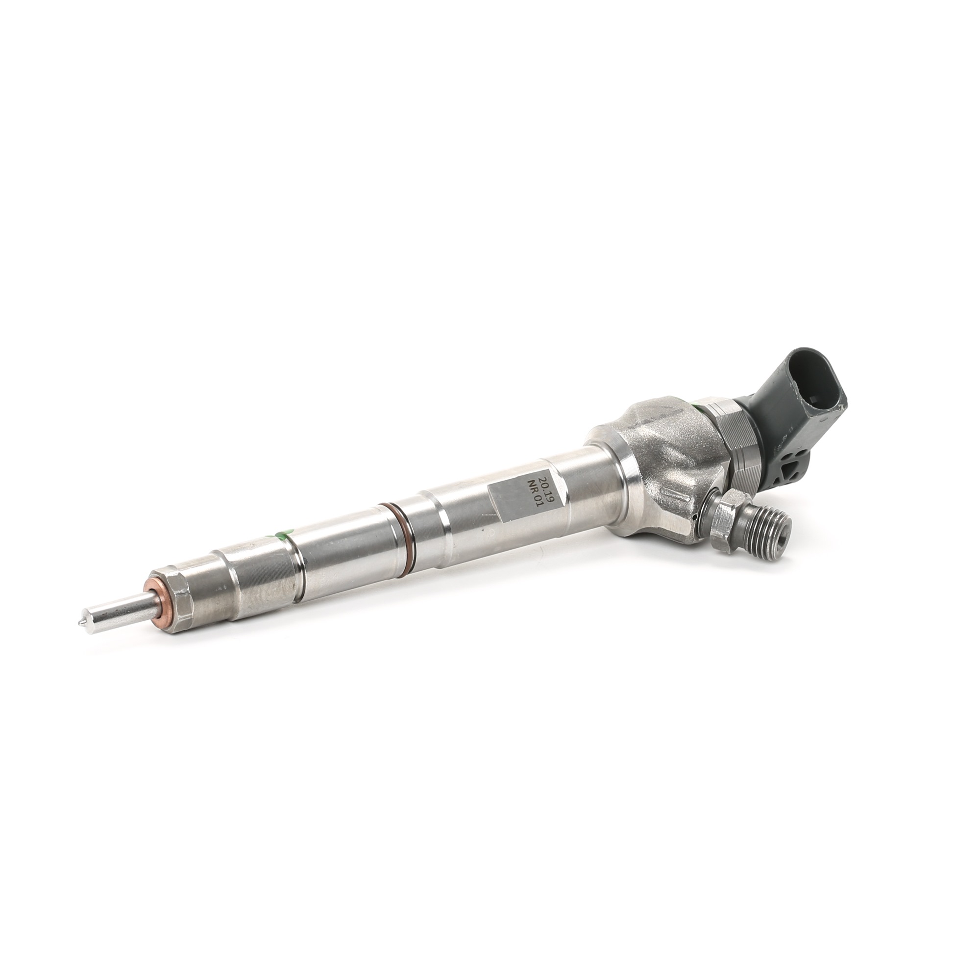 Compre RIDEX REMAN Inyector Número de producto: 3902I0156R a bajo precio de 213,34 €