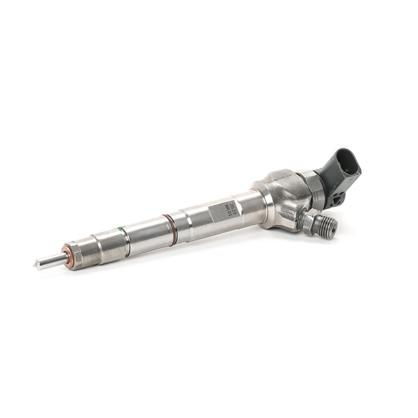 OEM Injector VW 2.0 TDI 190 CV Diesel de RIDEX REMAN online a preços excelentes