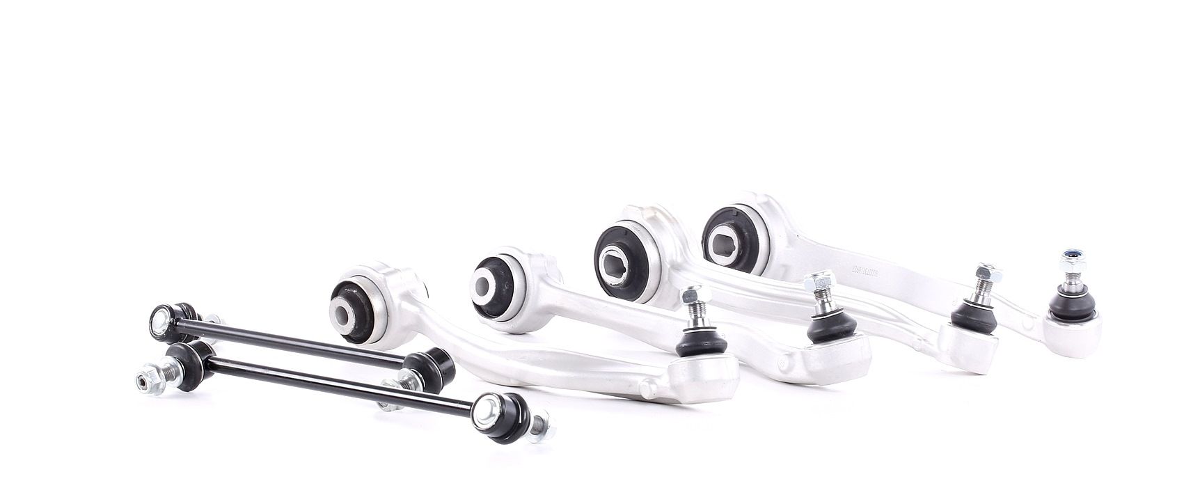 Ostke RIDEX Remondikomplekt,õõtshoob Toode nr.: 772S0272 madala hinnaga 191,69 €