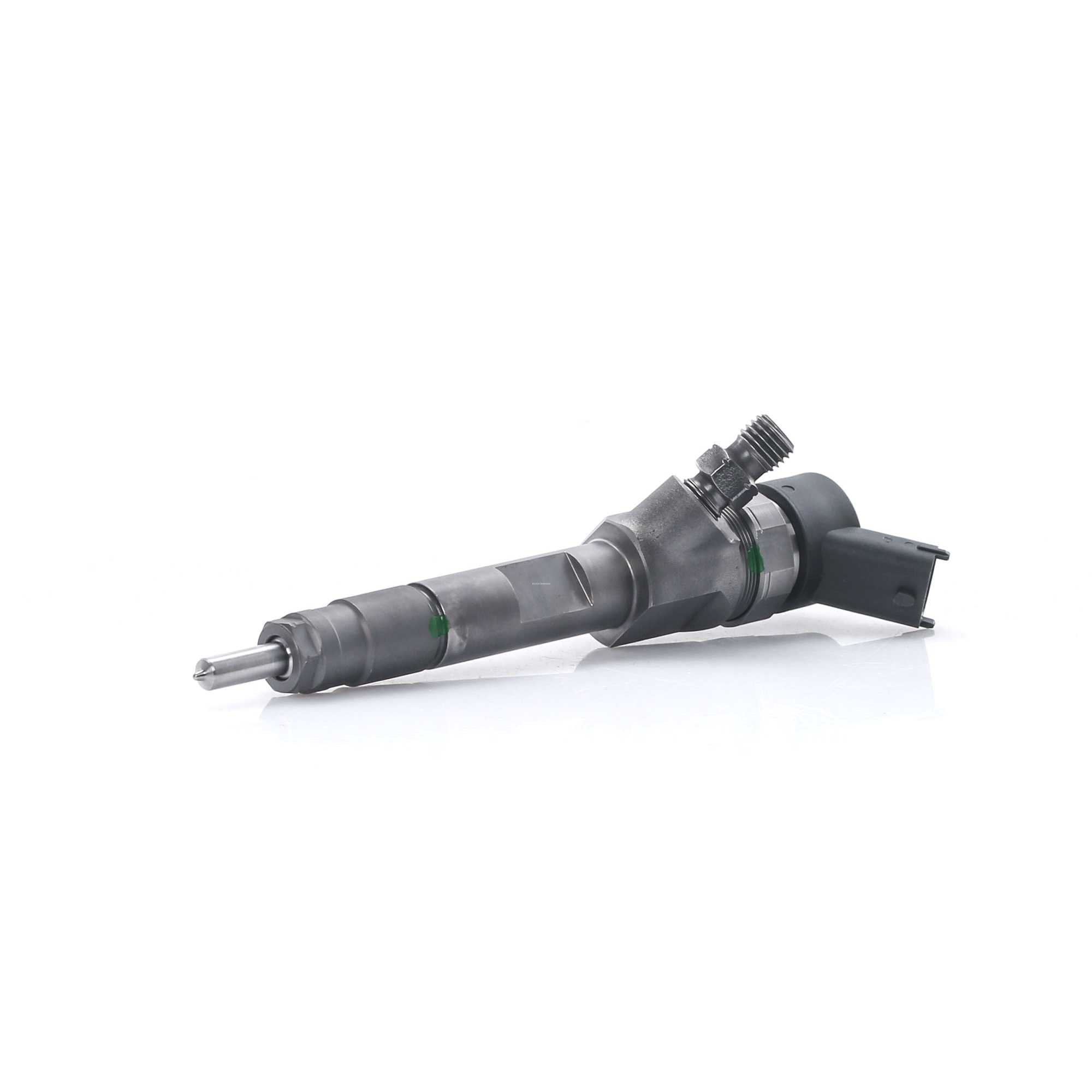 Įsigykite RIDEX REMAN Purkštukai Prekės Nr.: 3902I0209R už žemiausią 150,34 € kainą