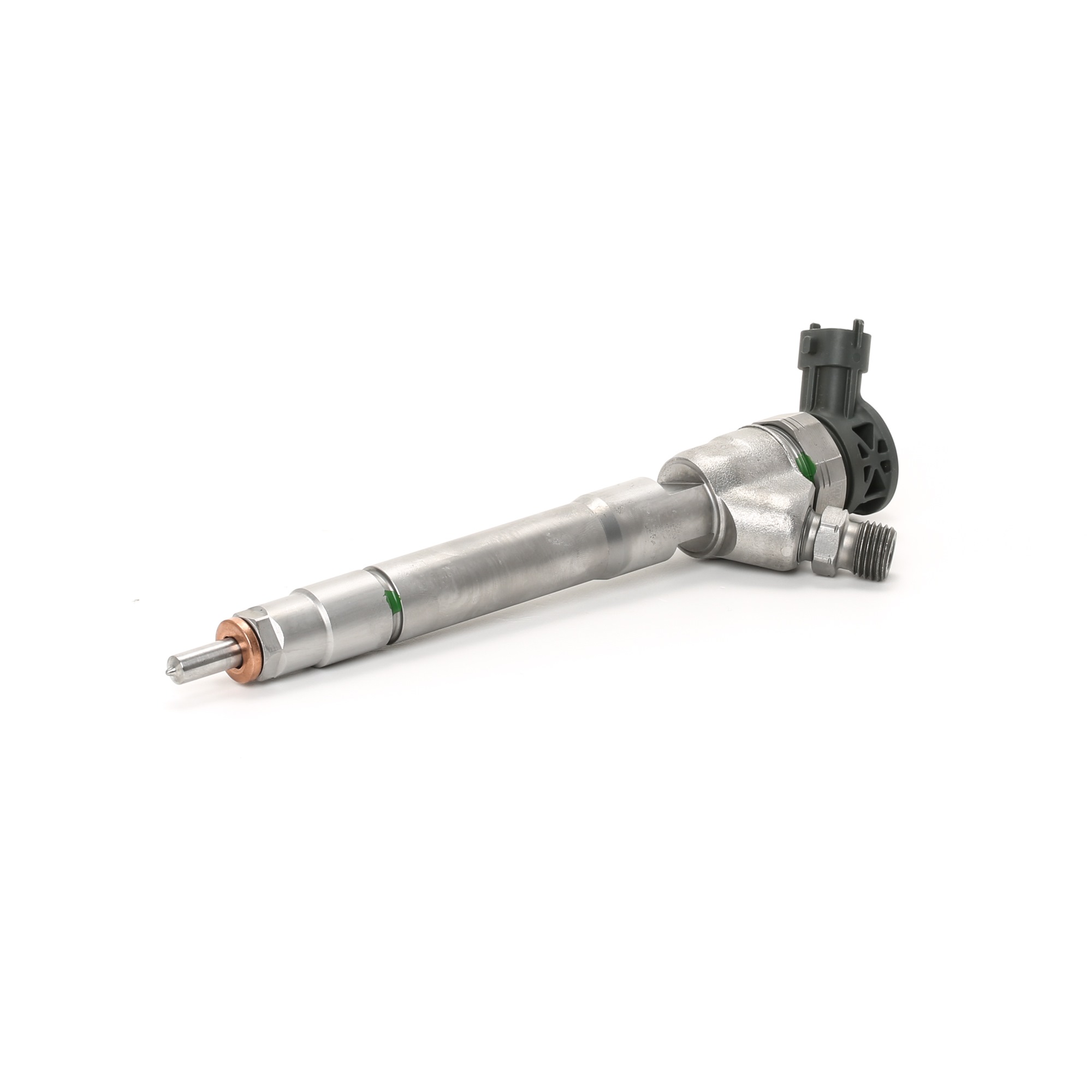 Köp RIDEX REMAN Spridare Produktnummer: 3902I0178R till det förmånliga priset av 3094,20 kr