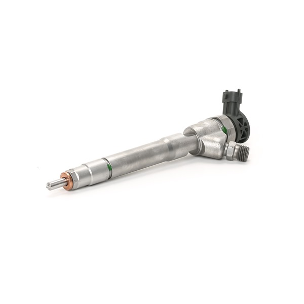 OEM Injector / duză de injecție / tijă de injector Fiat Talento 296 2022 166000804R, 6000616680, 95518001 RIDEX REMAN