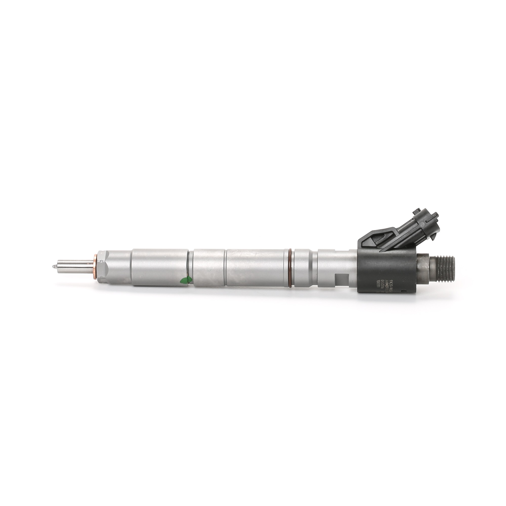 Köp RIDEX REMAN Spridare Produktnummer: 3902I0162R till det förmånliga priset av 2794,48 kr