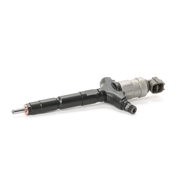 Köp billiga original Spridare 3902I0158R jämförbara med 8972391617 OEM nummer på nätet