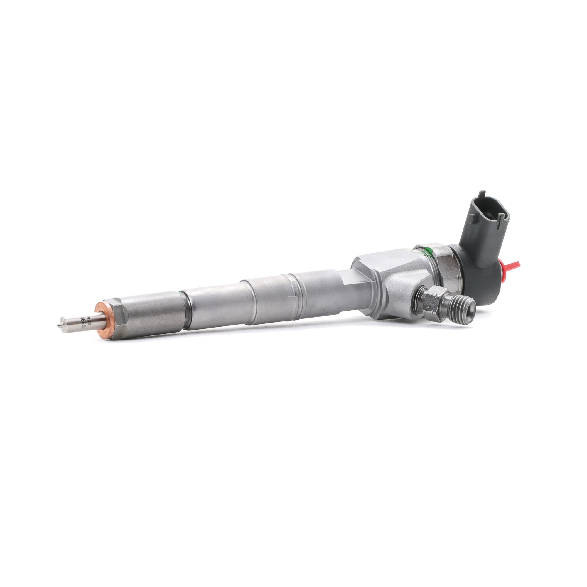 Köp RIDEX REMAN Spridare Produktnummer: 3902I0192R till det förmånliga priset av 1913,27 kr