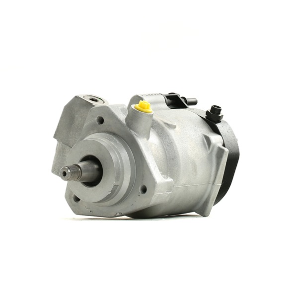 Kupte si levné originální Vstřikovací čerpadlo 3904I0025R porovnatelné s 331004X700 OEM čísly online