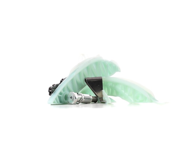 Compre Kit de cadena de distribución 1389T0261 original asequible comparable con números OEM online 11317607551