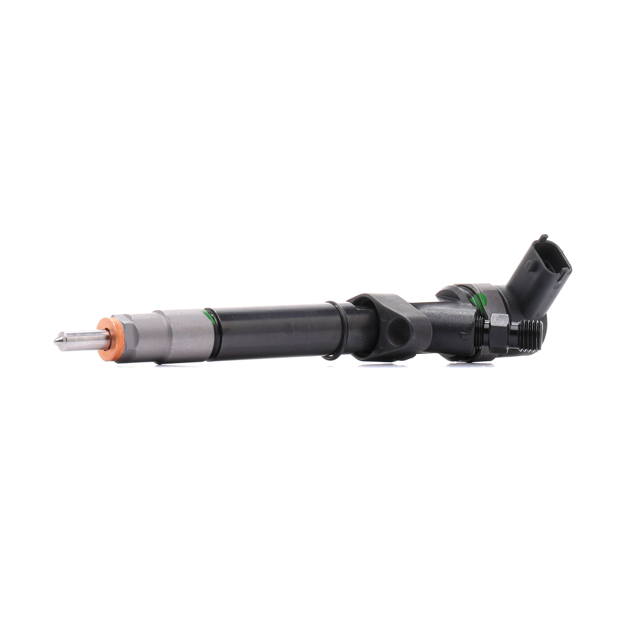 RIDEX REMAN 3902I0166R Injecteur