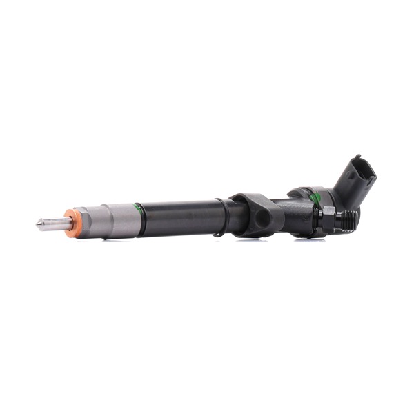RIDEX REMAN 3902I0166R porte-injecteur RENAULT Master II Van 2.2 dCI 90 90 CH Diesel