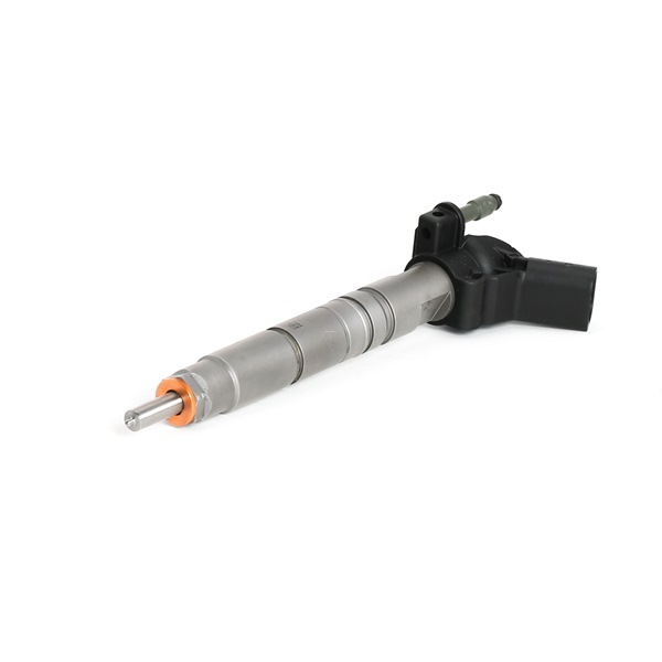 OEM Injectoare Mercedes S213 All Terrain 2023 6420701187, A6420701187, CRI318 RIDEX REMAN