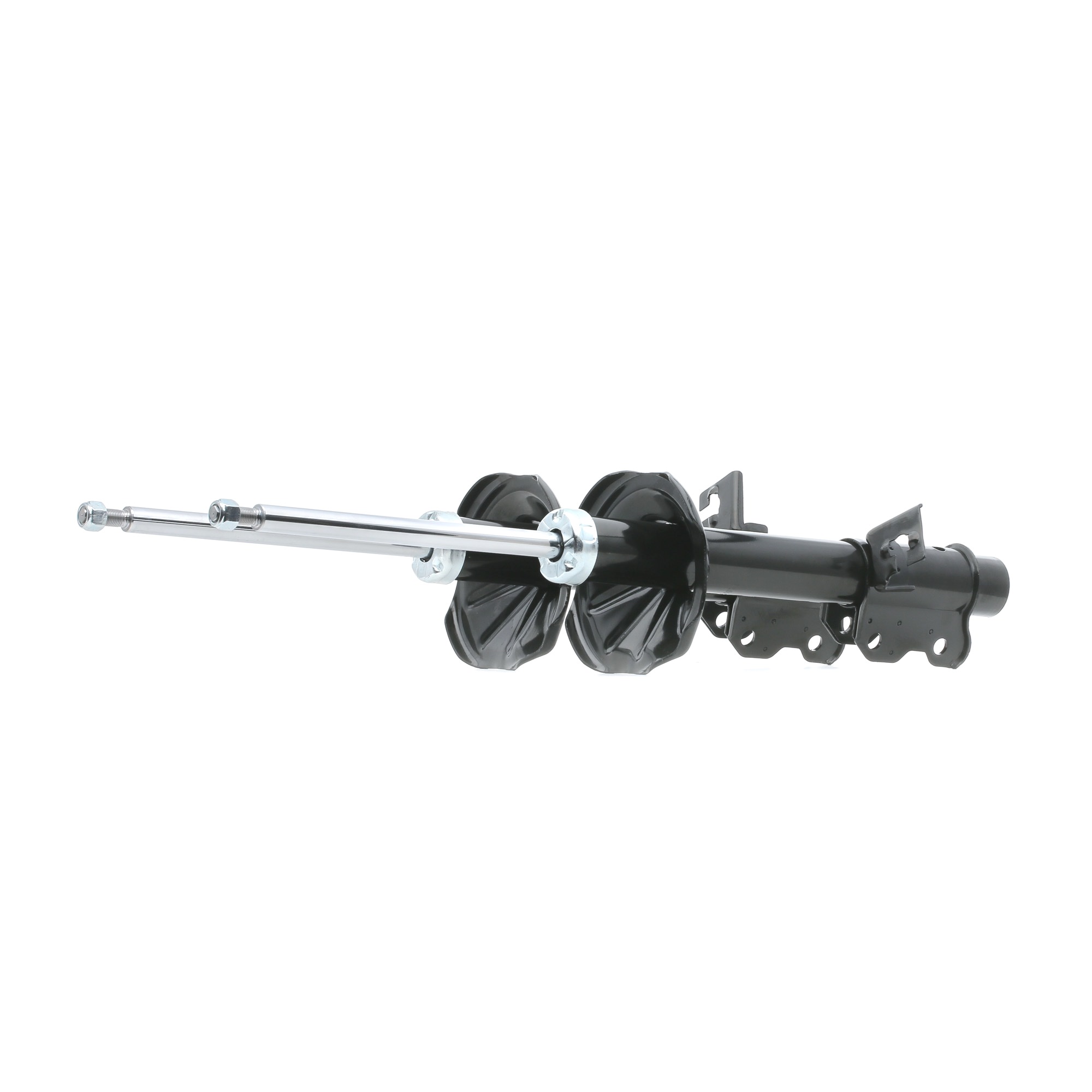 Ostke RIDEX Amort Toode nr.: 854S2720 madala hinnaga 66,19 €