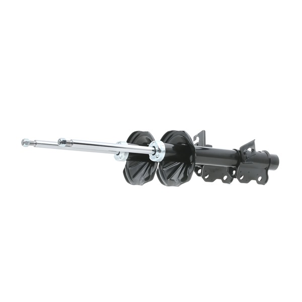 Kupite poceni originalno Blažilnik 854S2720, primerljivo z 5430258A85 OEM številke, prek spleta