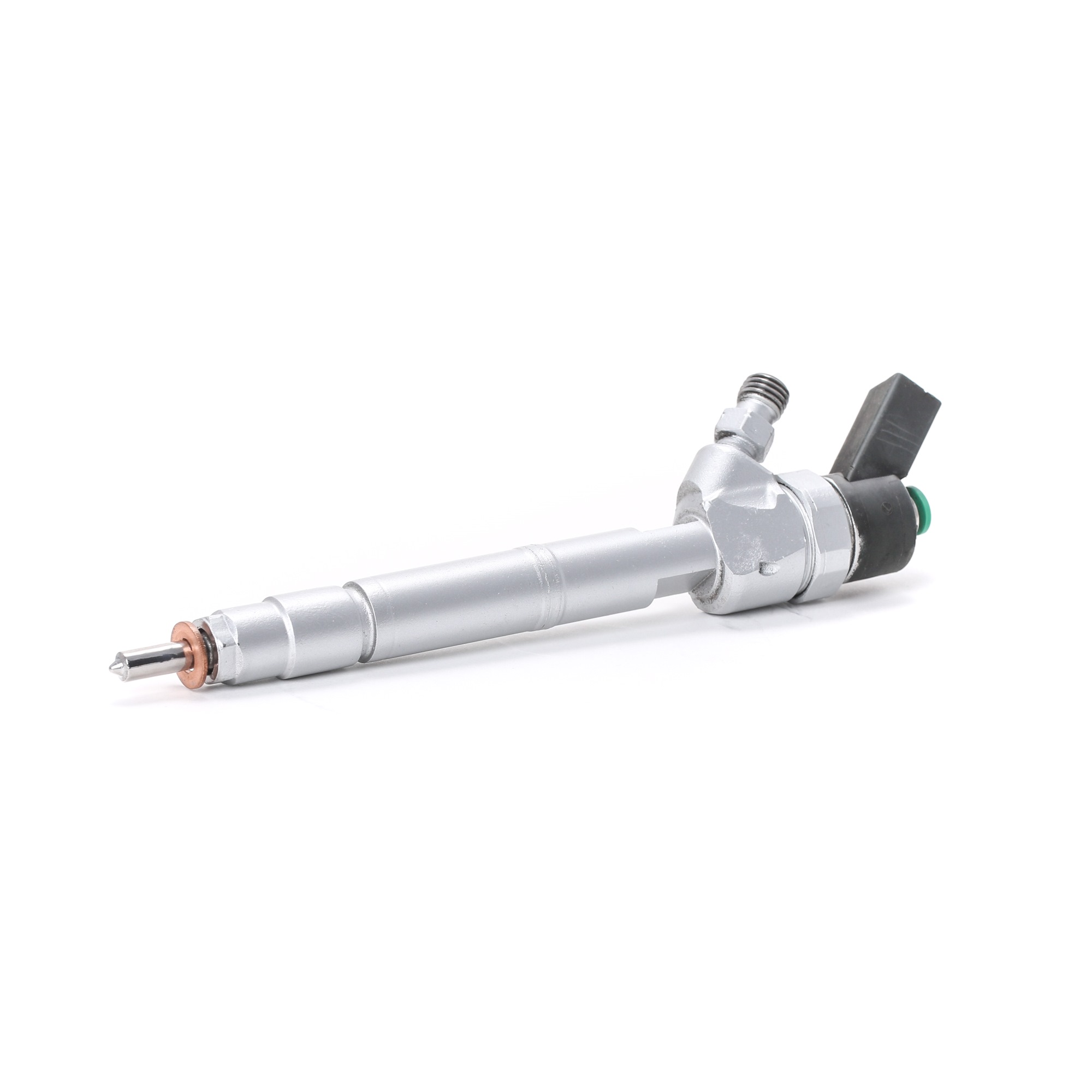 Köp RIDEX REMAN Spridare Produktnummer: 3902I0173R till det förmånliga priset av 2248,06 kr