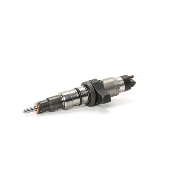 Injector DAF de calitate originală 02830957, 1405332, 1405332R de la RIDEX REMAN
