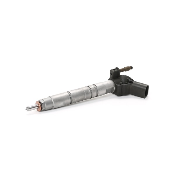 OEM Injector MERCEDES-BENZ 319 CDI RWD (907.133, 907.135, 907.233, 907.235) 190 PK Diesel 6420701287 van RIDEX REMAN online aan verbazingwekkende prijzen