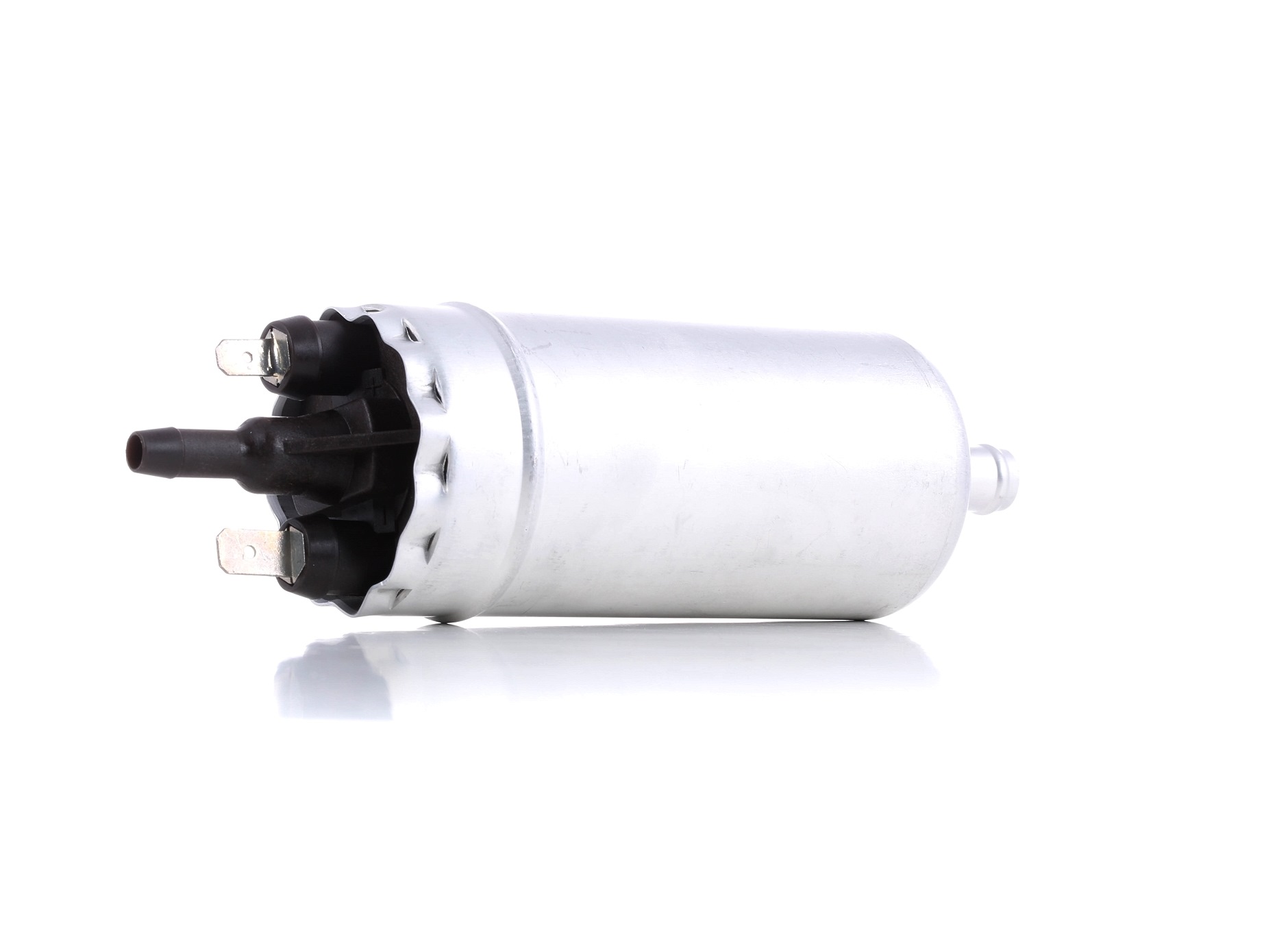 Pirkt STARK Degvielas sūknis Preces Nr.: SKFP-0160199 pie zemu cenu 50,24 €