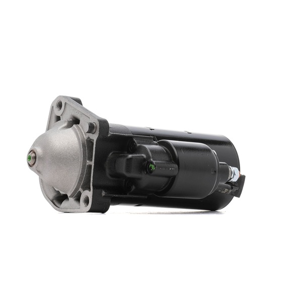 Iegādājieties lēti oriģinālo Starteris 2S0101R comparable with 30658567 OEM numbers online