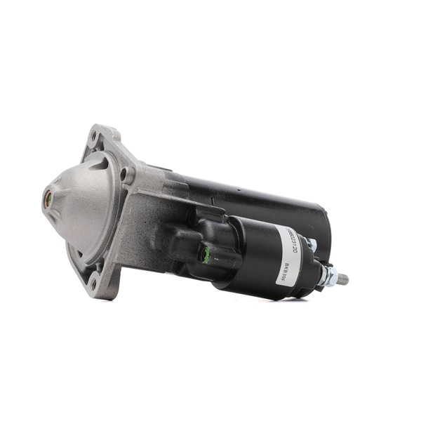Köp billiga original Startmotor 2S0051R jämförbara med 1614379980 OEM nummer på nätet