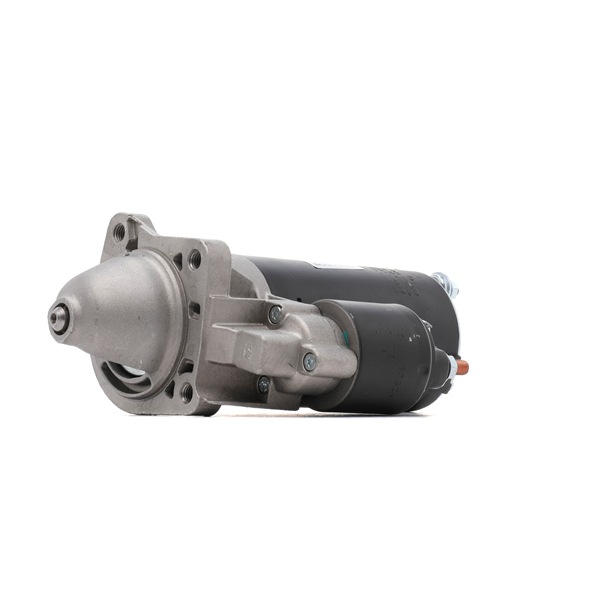 FORD 1.8 D 60 HP Diesel Starter motor OEM 1008835 from RIDEX REMAN online zu günstigen Preisen