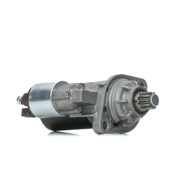 OEM Štartér VW 1.8 T 180 HP Benzín 02M911023 od RIDEX REMAN online za výborné ceny