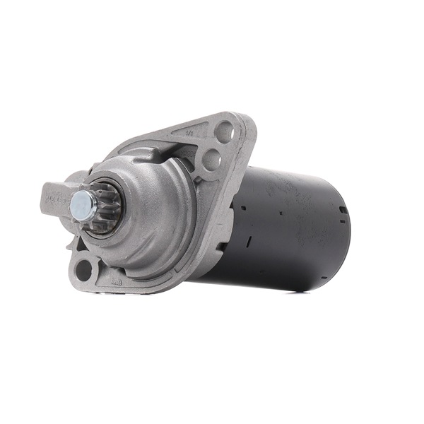 OEM Startmotor VW 1.4 TSI 125 hk Bensin 02Z911023F från RIDEX REMAN på nätet till fantastiska priser