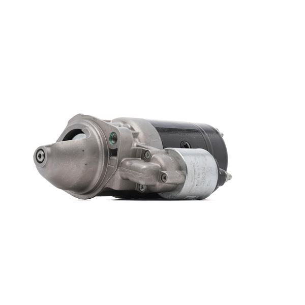 Kupite poceni originalno Zaganjalnik 2S0110R, primerljivo z 069911023C OEM številke, prek spleta