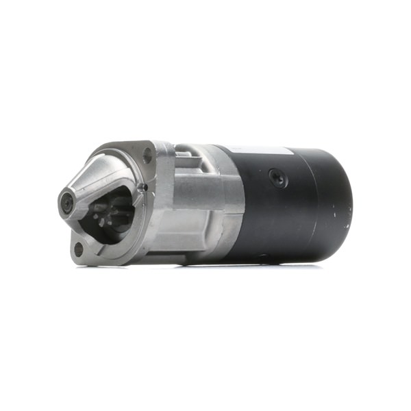 Köp billiga original Startmotor 2S0463R jämförbara med 233007C600 OEM nummer på nätet