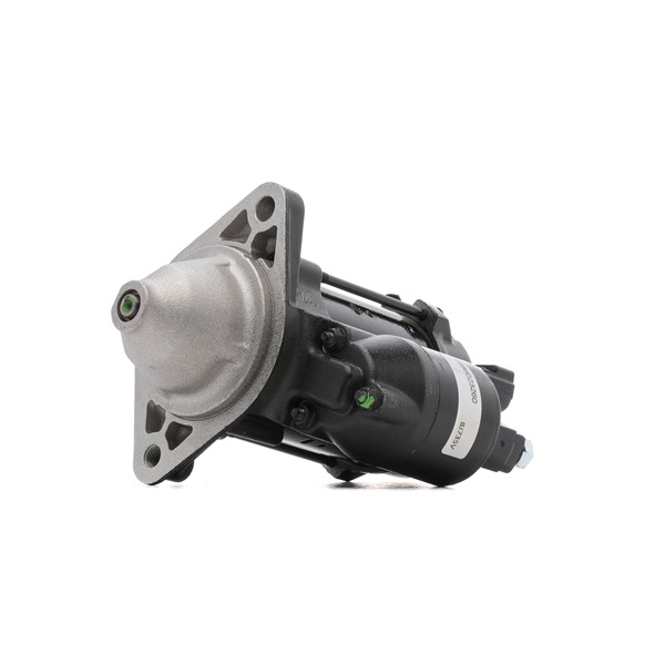 Cumpărați online Starter 2S0007R original/ă și la un preț mic, compatibil/ă cu nr. OEM 281000D090