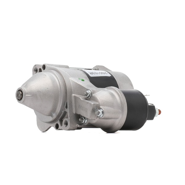 Kupite poceni originalno Zaganjalnik 2S0103R, primerljivo z Q0003188V008 OEM številke, prek spleta