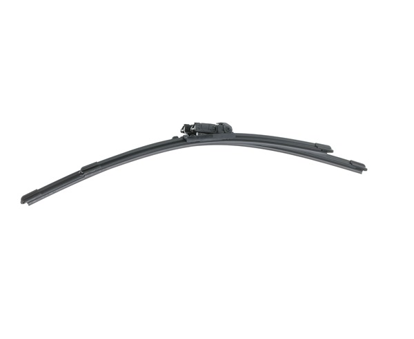Köp billiga original Torkarblad 298W16926 jämförbara med 9820344280 OEM nummer på nätet