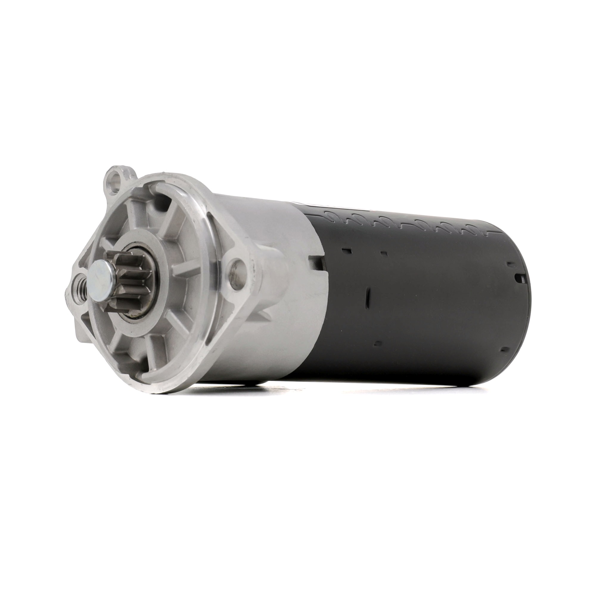 Köp RIDEX REMAN Startmotor Produktnummer: 2S0416R till det förmånliga priset av 867,11 kr
