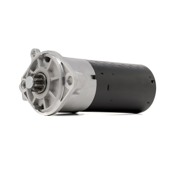 OEM Starter VW 2.5 TDI 109 CP motor diesel 069911023J de la RIDEX REMAN online la un preț incredibil