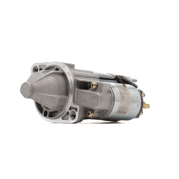 Iegādājieties lēti oriģinālo Starteris 2S0287R comparable with MD362910 OEM numbers online