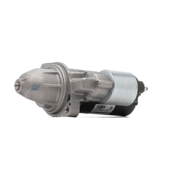 Įsigykite nebrangią originalią Starteris 2S0417R. sulyginama su S23962 OEM numeriais internetu