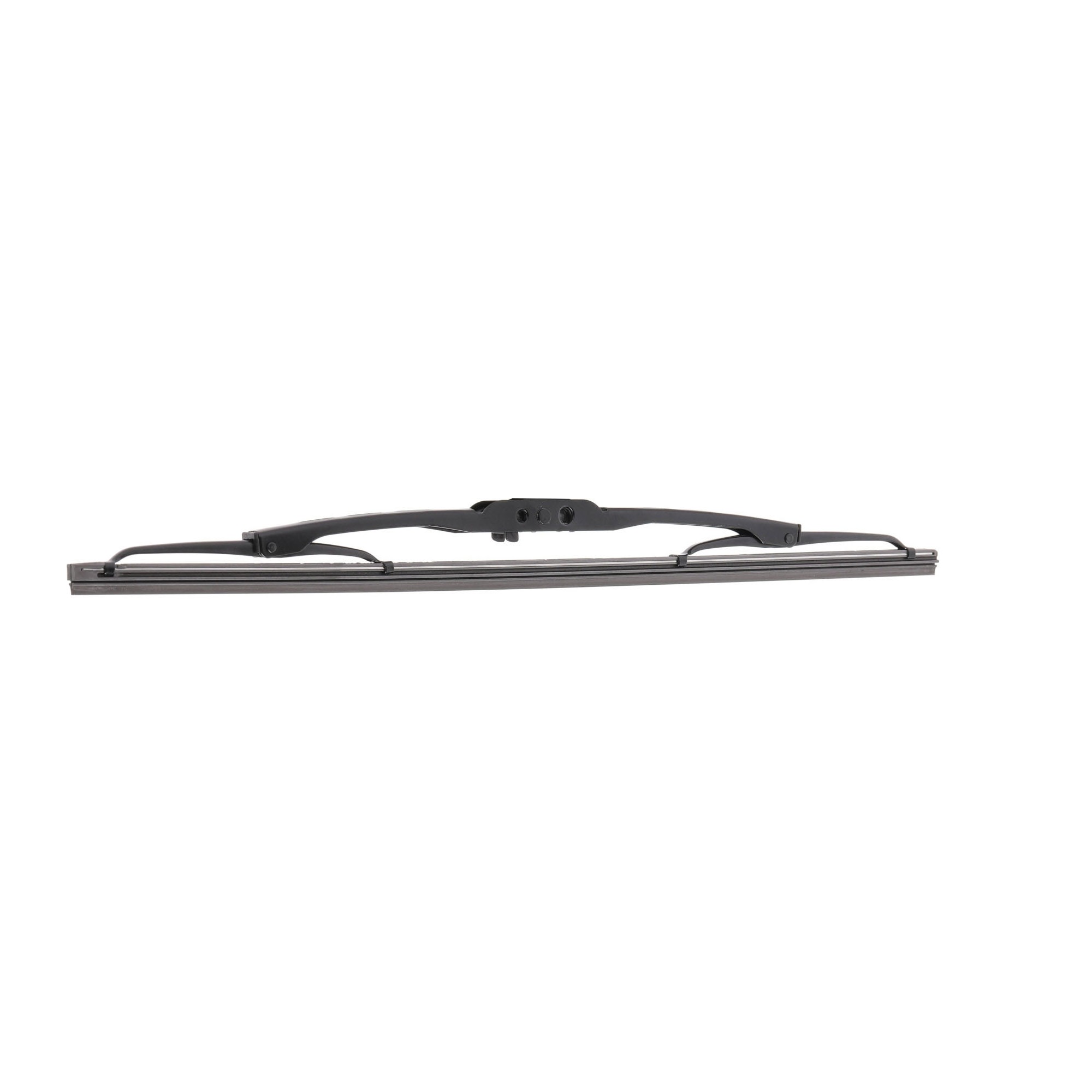 Compre STARK Limpiaparabrisas Número de producto: SKWIB-09440567 a bajo precio de 8,10 €