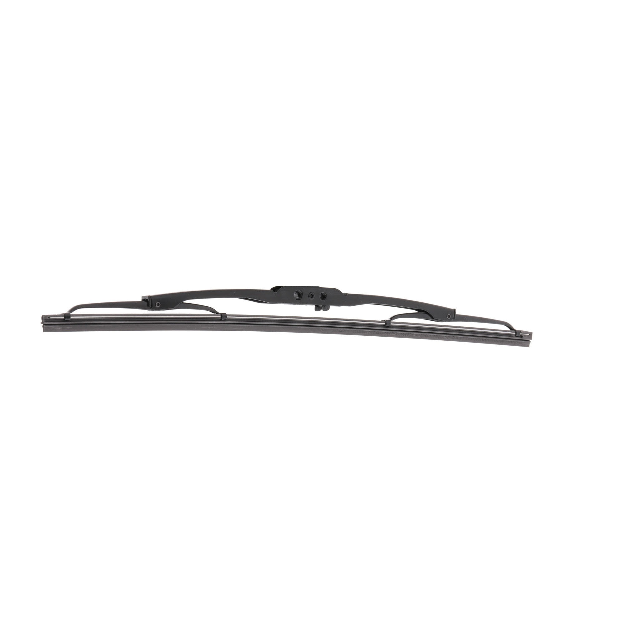 Ostke RIDEX Klaasipuhastaja Toode nr.: 298W16930 madala hinnaga 7,85 €